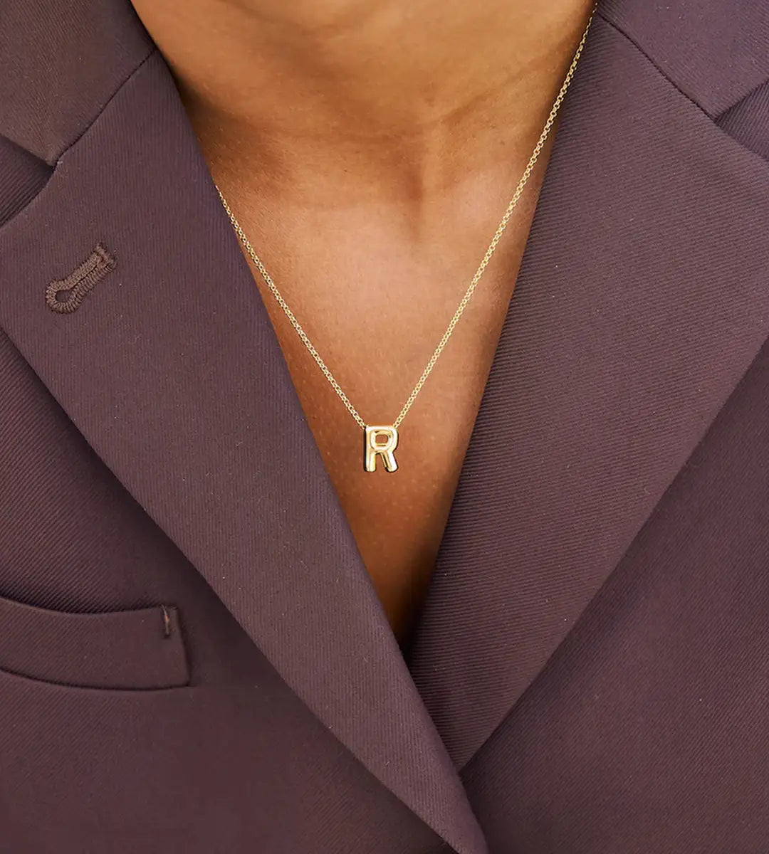 Bubble Letterketting