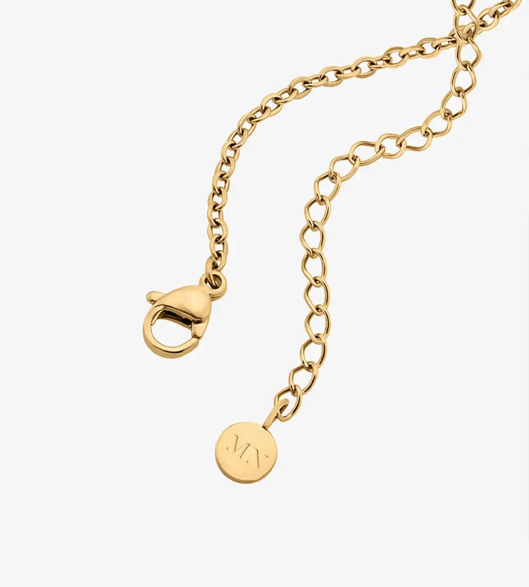 Letterketting