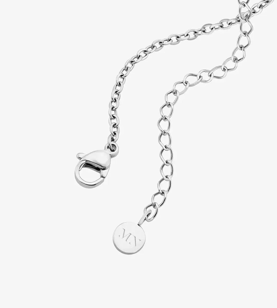 Naamketting