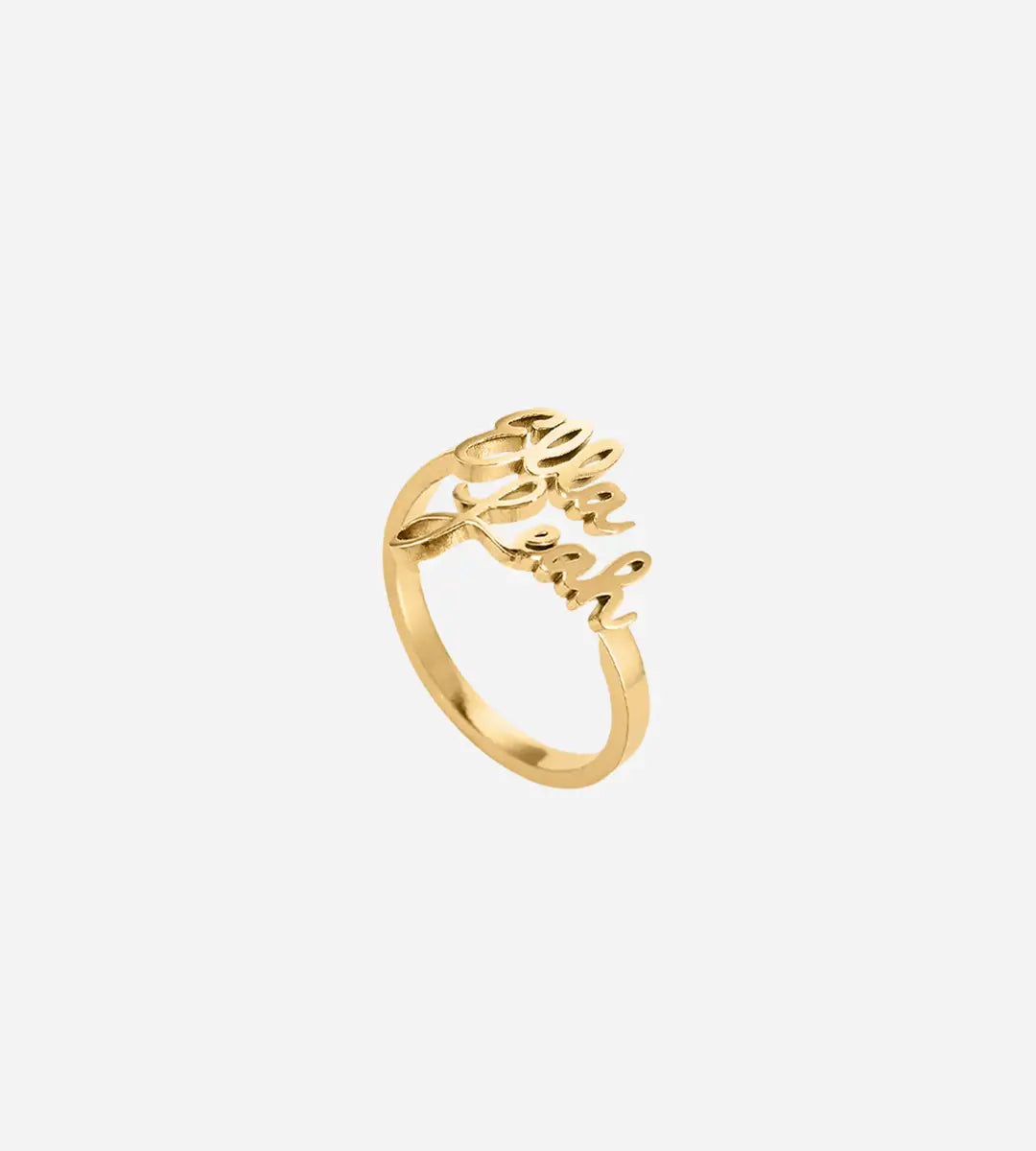 Naamring