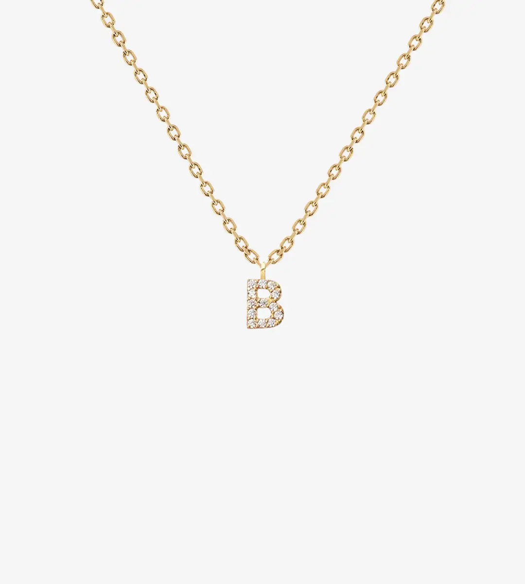 Letterketting