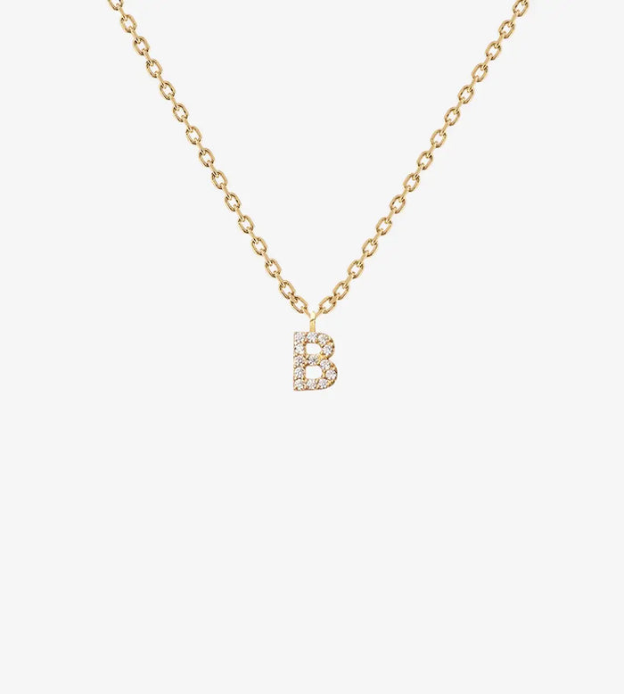 Letterketting