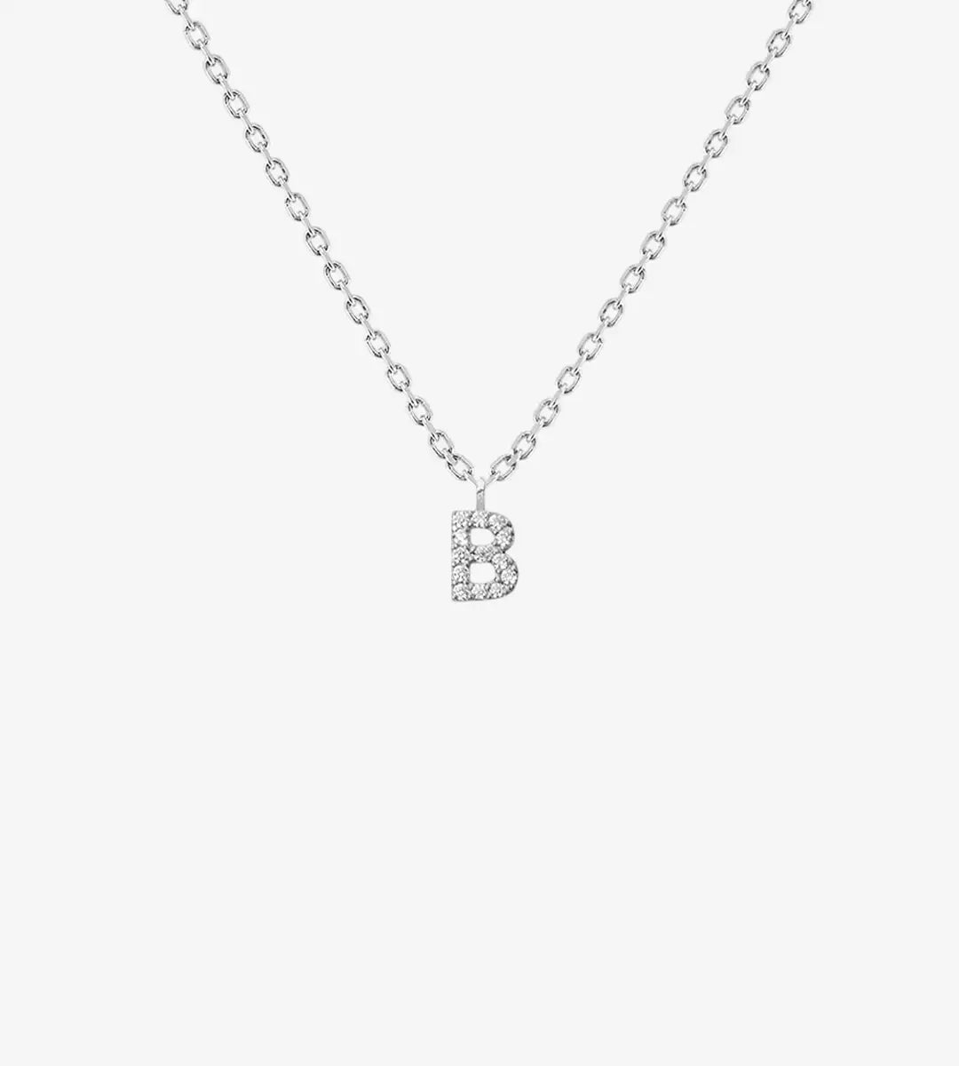 Letterketting